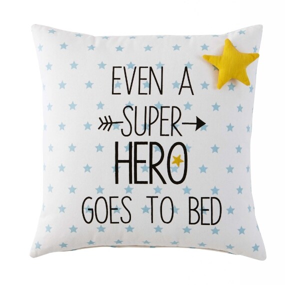 Maisons du monde, 15,99 euro