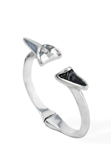 Bracciale Uno de 50, 145 euro