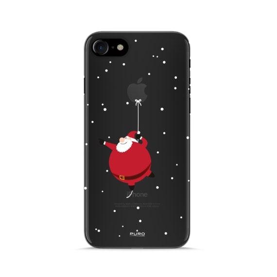 Cover per smartphone Puro, 19,90 euro