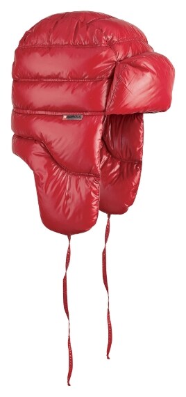 Cappello in nylon Brekka, 49,95 euro