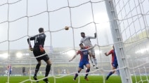 Premier League, Chelsea inarrestabile: Palace ko