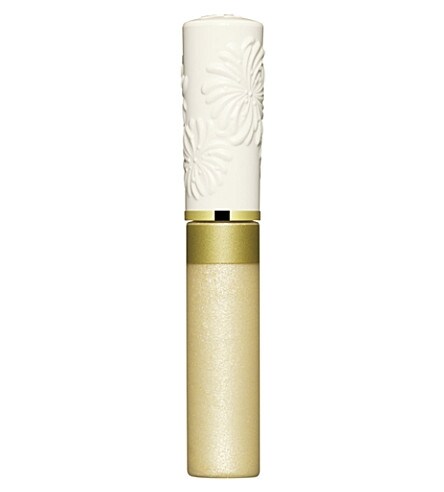 Secret d'or