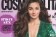 Alia Bhatt senza pollice