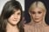 Kylie Jenner