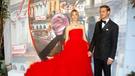 I 14 look migliori del 2016