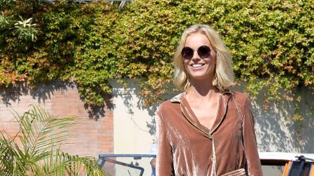 I 13 peggiori look del 2016