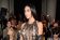 Kim Kardashian e il nude look firmato Balmain