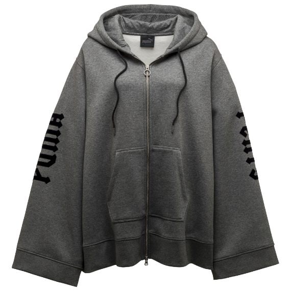 Fenty Puma by Rihanna