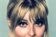 Sharon Tate
