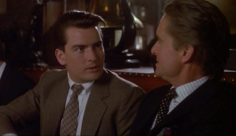 Il ristorante 21 Club è stato una calamita per i ricchi e potenti dal 1922. Ha guadagnato la fama a New York quando è stato descritto nel film Wall Street in una scena con Michael Douglas.