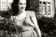 Elizabeth Short
