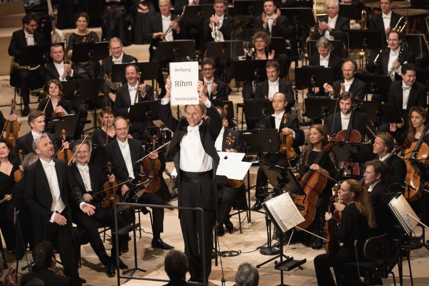 Foto da Morris MacMatzen-Pool / Getty Images