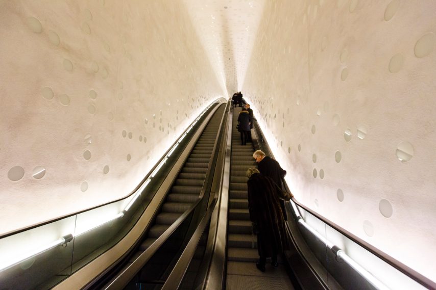 Foto da Morris MacMatzen-Pool / Getty Images