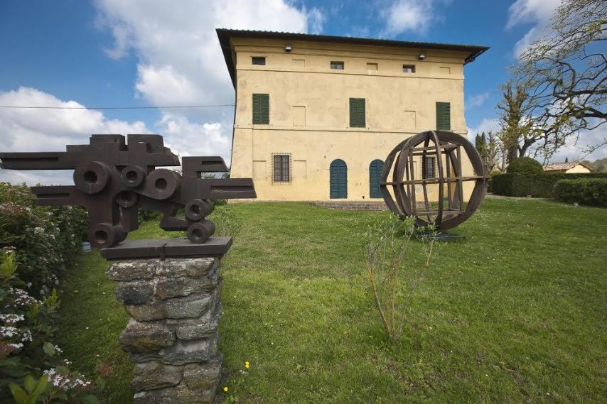 Importo del canone determinato in euro 4.059,00.