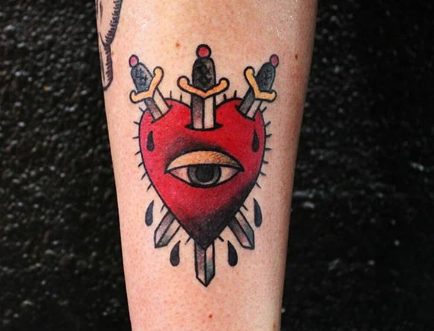 Fonte: Instagram @jesuscobotattoo