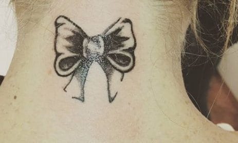 Fonte: Instagram @adry_tattoo