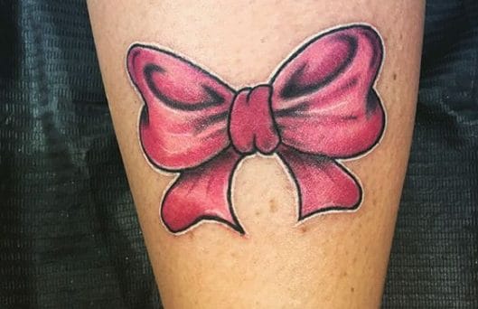 Fonte: Instagram @mimmopiccolo10