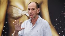 Le foto più belle di Miguel Ferrer