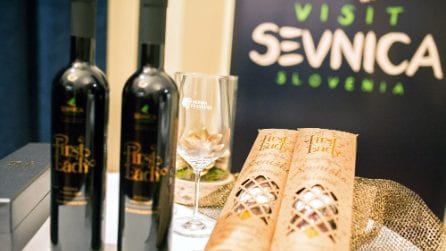 I prodotti dedicati a Melania Trump