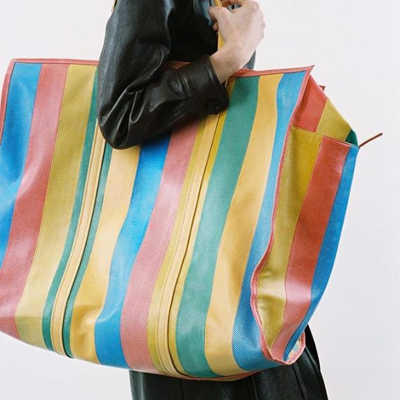 La versione da donna