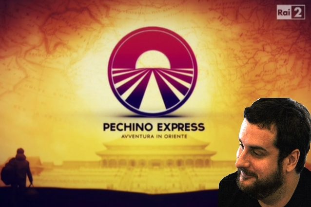 Si tratta di un titolo "storico" della rete, zoccolo duro che grazie alla brillante conduzione di Costantino Della Gherardesca conferma, da diversi anni, un pubblico ampio.