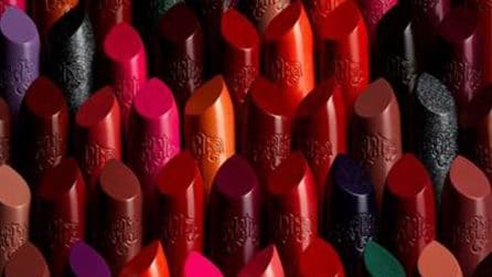 Kat Von D Beauty: i prodotti da non perdere