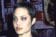 Angelina Jolie