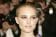 Natalie Portman