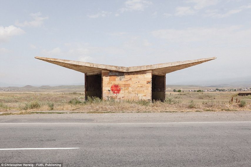 Photo credit Christopher Herwig