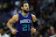 Belinelli, Charlotte Hornets (6.1 milioni)