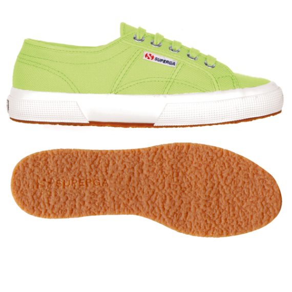 Superga