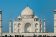 4. Taj Mahal
