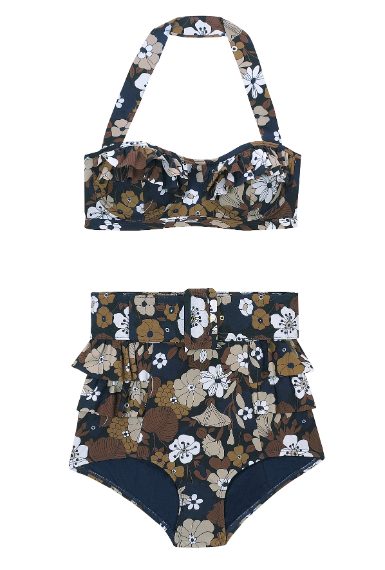 Michael Kors Collection