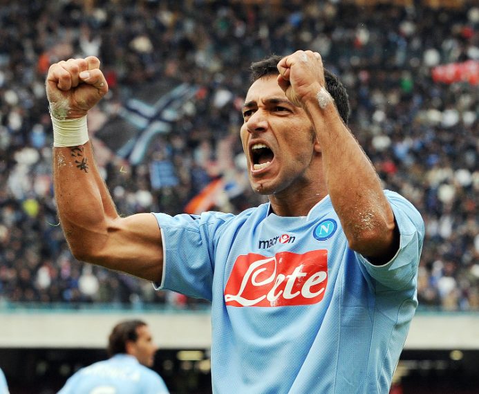 18 milioni dall'Udinese nel 2009.