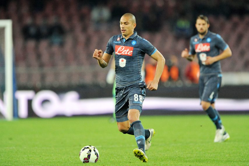 18 milioni dall'Udinese nel 2011.