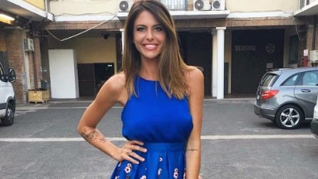 I look trendy di Pamela Camassa