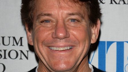 Le foto di Anson Williams