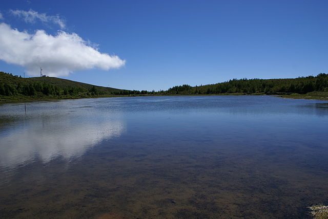 https://commons.wikimedia.org/wiki/File:Lagoa_Rasa,_Ponta_Delgada,_ilha_de_S%C3%A3o_Miguel,_A%C3%A7ores.JPG