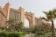 4. Hotel Atlantis The Palm, Dubai