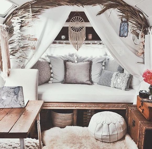 Fonte: https://www.instagram.com/p/BGAl_tCDug-/