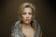 Gillian Anderson per Fishlove nel 2013
