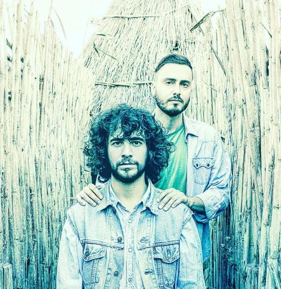 Luca Romagnoli del Management del dolore post operatorio