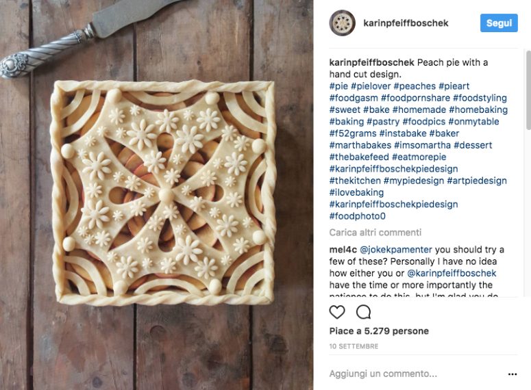 Fonte: https://www.instagram.com/p/BY3v9yTBUwX/?taken-by=karinpfeiffboschek