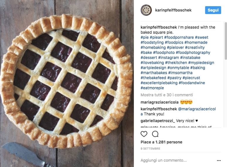 Fonte: https://www.instagram.com/p/BY1I8afhX7G/?taken-by=karinpfeiffboschek