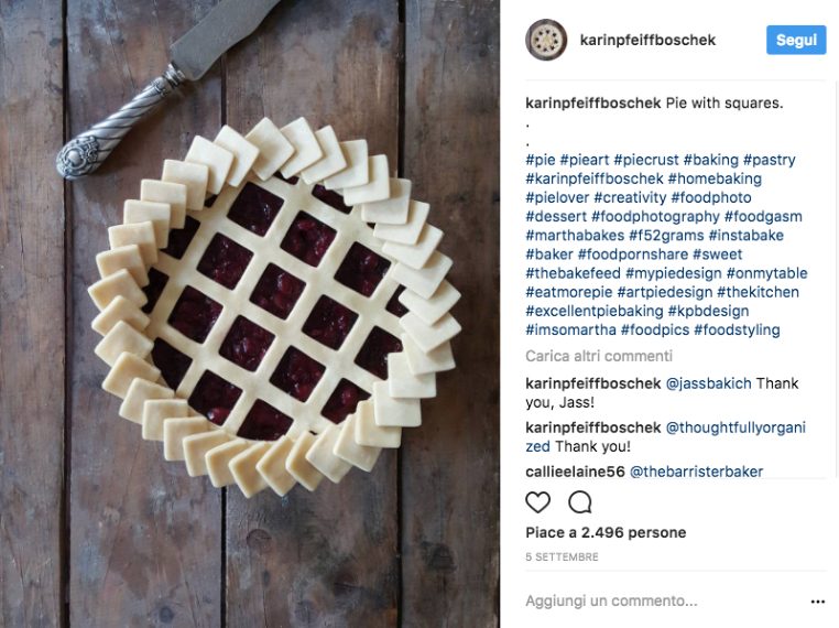 Fonte: https://www.instagram.com/p/BYq0dYuBsdB/?taken-by=karinpfeiffboschek