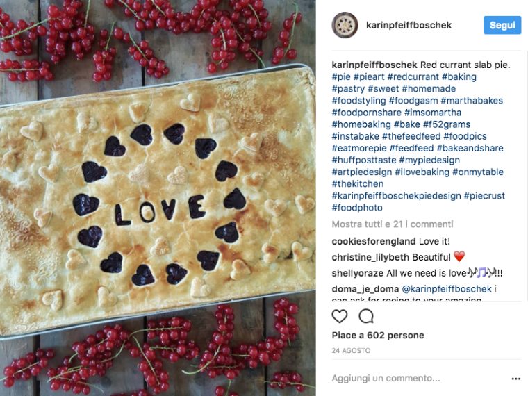 Fonte: https://www.instagram.com/p/BYMTxpiBStu/?taken-by=karinpfeiffboschek