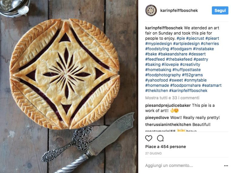 Fonte: https://www.instagram.com/p/BV2wdXCB7Ww/?taken-by=karinpfeiffboschek