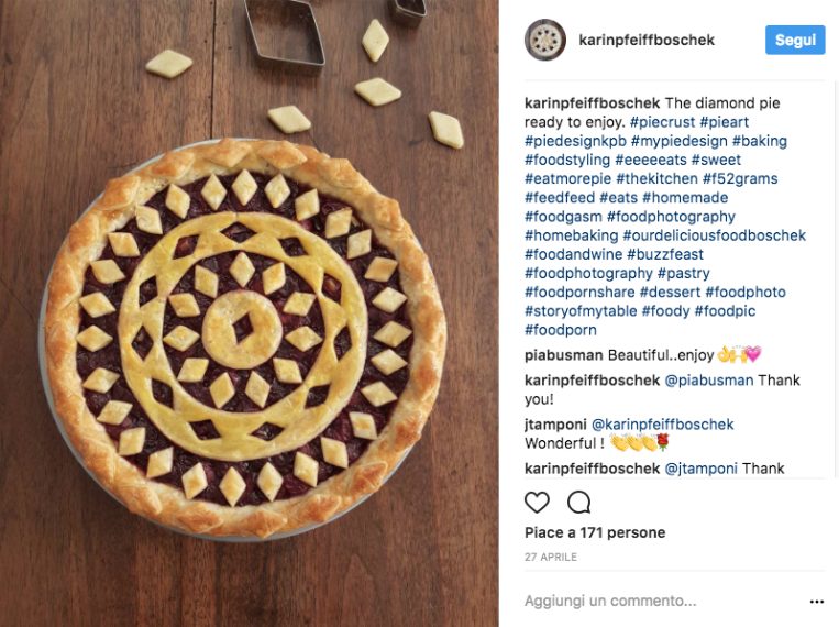 Fonte: https://www.instagram.com/p/BTZRVZeBxuh/?taken-by=karinpfeiffboschek