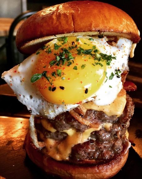 Fonte: https://imgur.com/t/food_porn/oRSYX