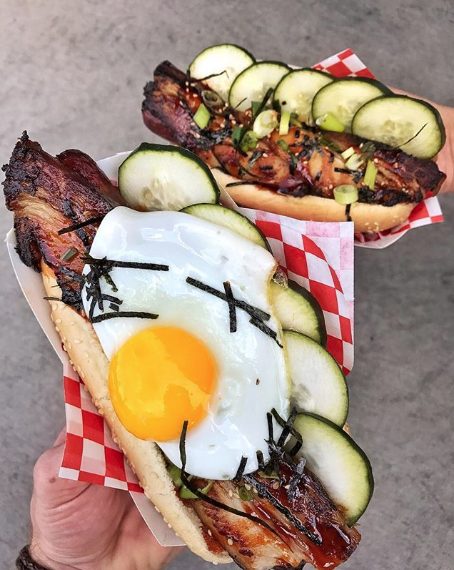 Fonte: https://imgur.com/t/food_porn/oRSYX